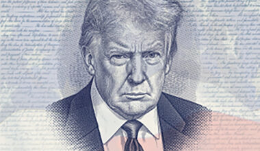 Trump’s Face Will Appear on Limited-Edition U.S. Passports, State Dept. Says