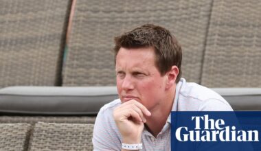 David Ellison says 70% of Americans are centrist. Surveys tell a different story | CBS