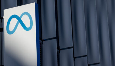 Meta Charged With Failing to Keep Children Off Instagram and Facebook in Europe