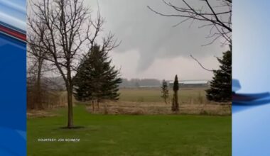 “I have never seen devastation like this”