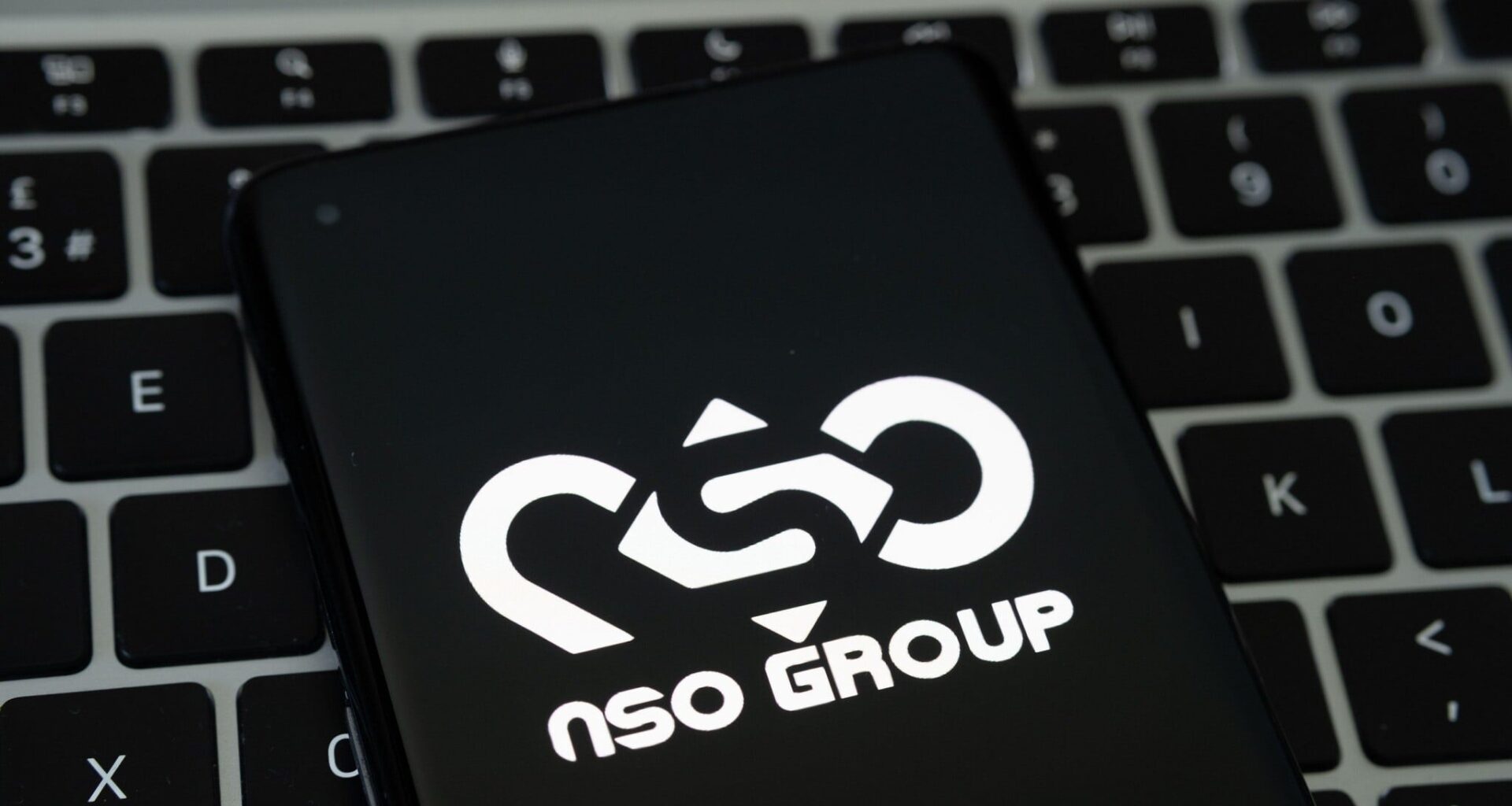 CIA reportedly used Pegasus software for deception op during rescue of airman in Iran