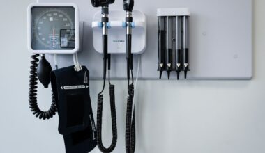 Head of agency behind failed federal ‘axe the fax’ medical prescription program dismissed from role