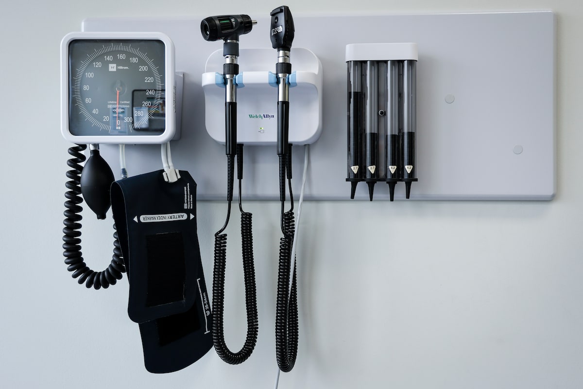 Head of agency behind failed federal ‘axe the fax’ medical prescription program dismissed from role