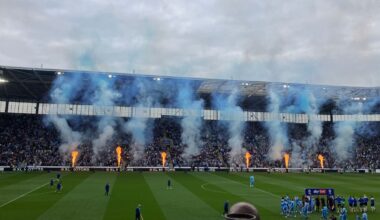 Coventry Live