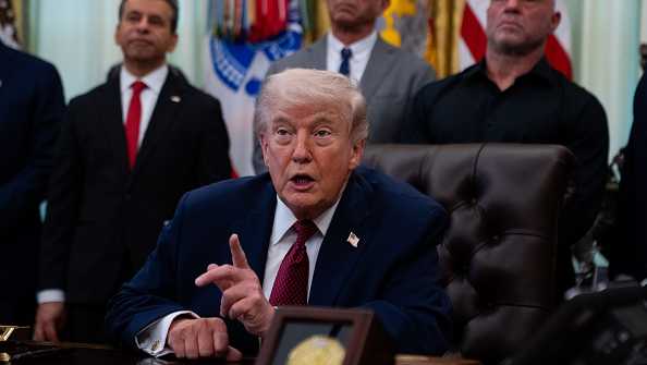 Iran ceasefire talks face deadline as US delegation leaves