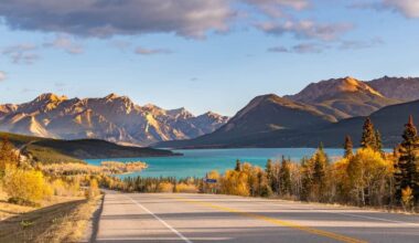 Provincial nominees receive invitations to apply for permanent residence