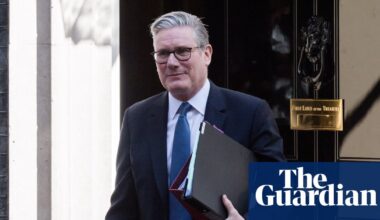 Senior Labour figures say call for new Mandelson investigation is a ‘political stunt’ | Politics