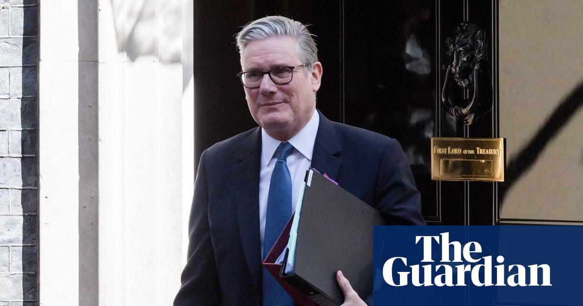 Senior Labour figures say call for new Mandelson investigation is a ‘political stunt’ | Politics