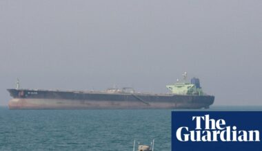 War has given Iran new leverage for nuclear programme, say US former envoys | US-Israel war on Iran