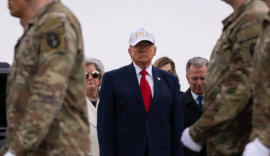 Opinion | The U.S. Military Was Losing Its Edge. After Iran, Everyone Knows It.