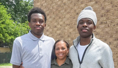 Two High Schoolers in Mississippi Are Released After Being Detained by ICE