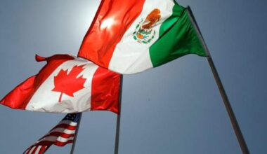 9 miners abducted in Mexico have died, B.C.-based company confirms