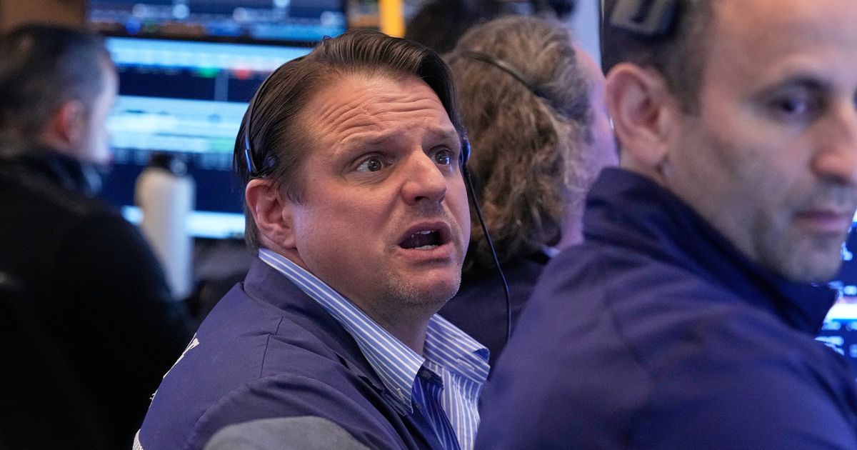 Oil prices slip and world shares mostly gain as US-Iran talks still in doubt :: WRAL.com