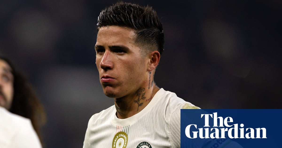 Premier League news: Fernández’s Chelsea future in further doubt; Arteta praises Eze | Chelsea