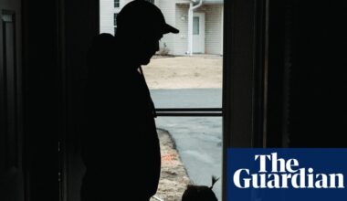 Trump’s mass deportation plan breaks the quiet of small US towns: ‘We have to take care of each other’ | US immigration