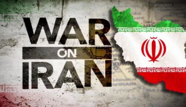 Trump says US will 'dig up' uranium buried in Iran; Iran does not confirm :: WRAL.com