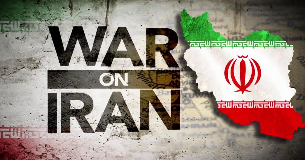 Trump says US will 'dig up' uranium buried in Iran; Iran does not confirm :: WRAL.com