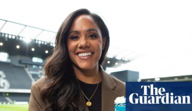 BBC blows final whistle on Football Focus as show scrapped after 52 years | Soccer