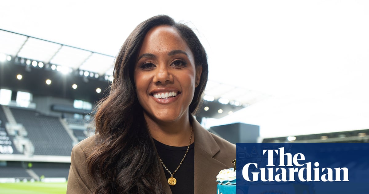 BBC blows final whistle on Football Focus as show scrapped after 52 years | Soccer