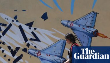 Trump news at a glance: a tale of two ceasefires as US and Iran claim different terms | Trump administration