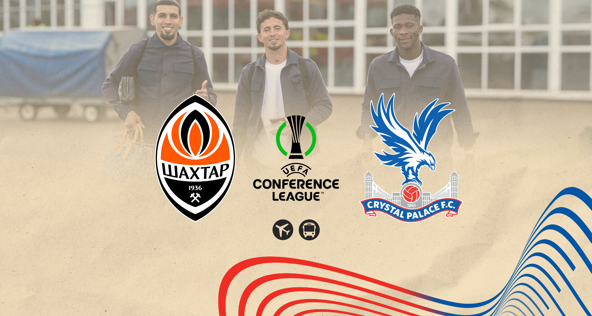 GET - In Google Play