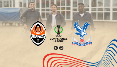 GET - In Google Play