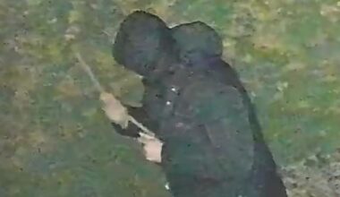 Man jailed for religiously aggravated rape of Sikh woman after he followed her home - The Independent