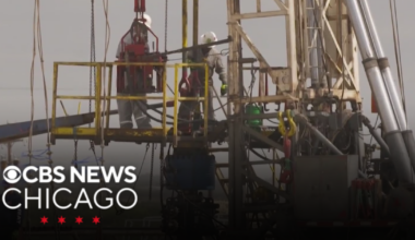 Oil prices back on the rise after stalked peace talks with Iran