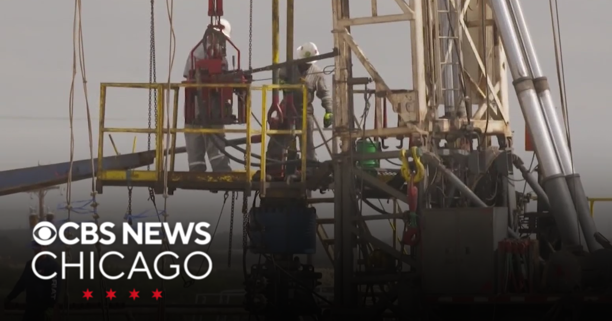 Oil prices back on the rise after stalked peace talks with Iran