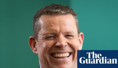 ‘No more bending to Westminster’s will’ if Plaid Cymru wins power, leader vows | Plaid Cymru