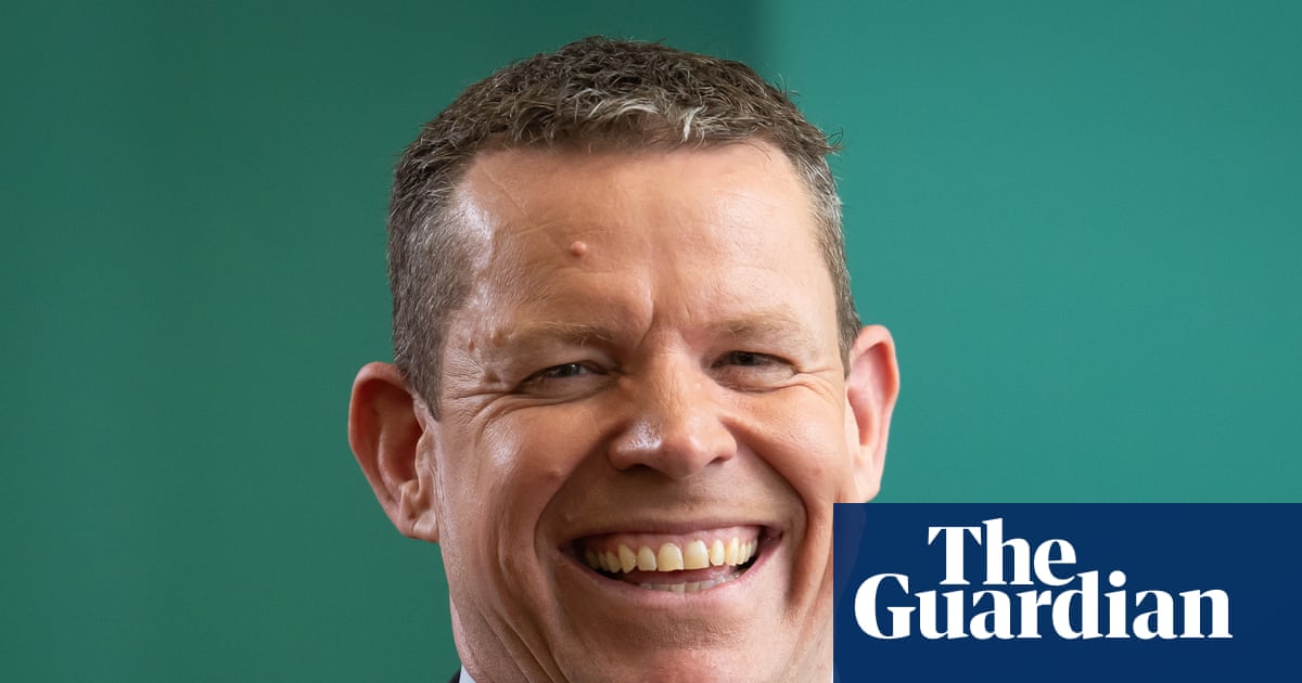 ‘No more bending to Westminster’s will’ if Plaid Cymru wins power, leader vows | Plaid Cymru