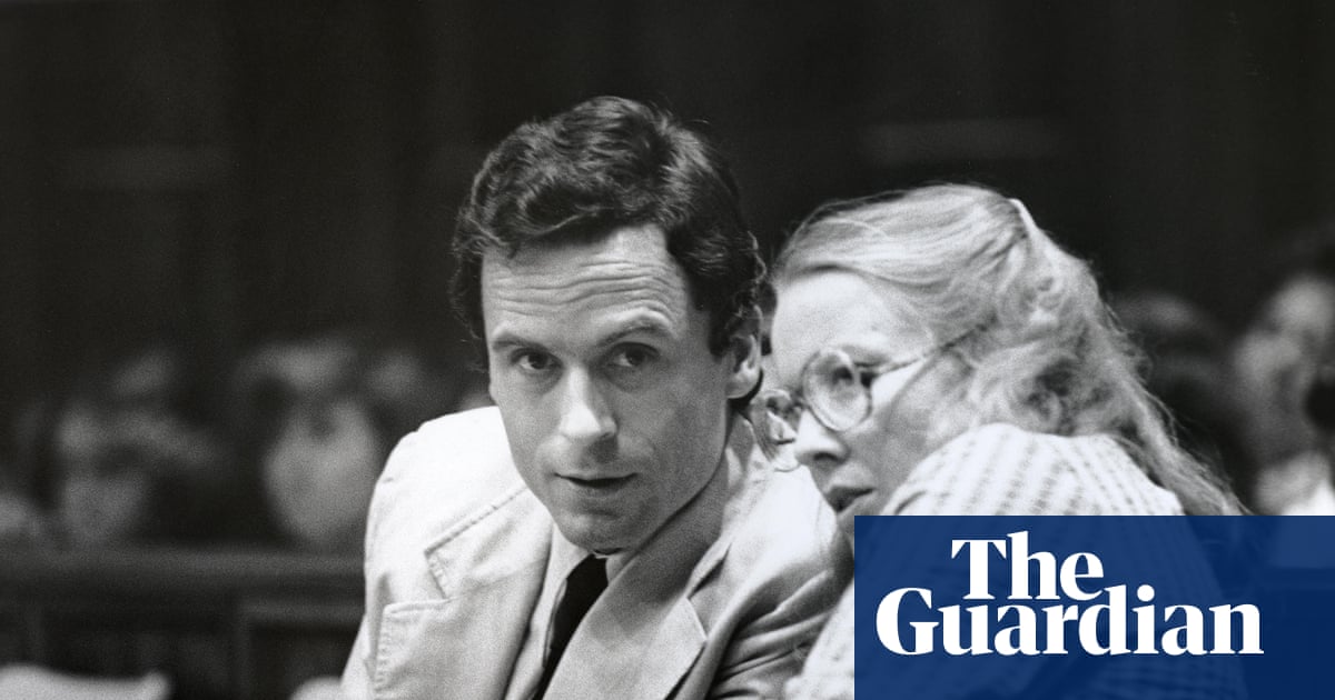 New DNA testing links Ted Bundy to unsolved 1974 murder of Utah teenager | Utah