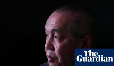 ICE detention of US citizen in Minnesota investigated as kidnapping, false arrest | ICE (US Immigration and Customs Enforcement)