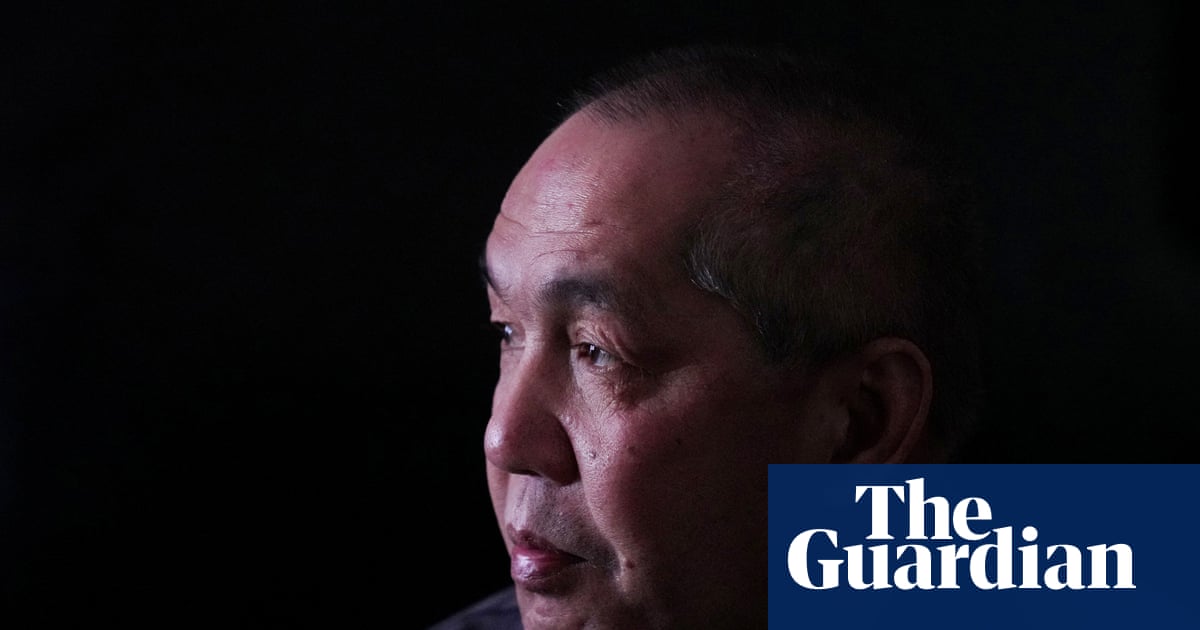 ICE detention of US citizen in Minnesota investigated as kidnapping, false arrest | ICE (US Immigration and Customs Enforcement)