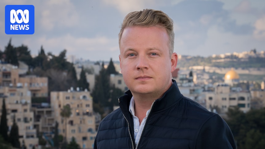 Iran daily briefing: Why JD Vance might have no-one to talk to, plus Israel's new 'yellow line'