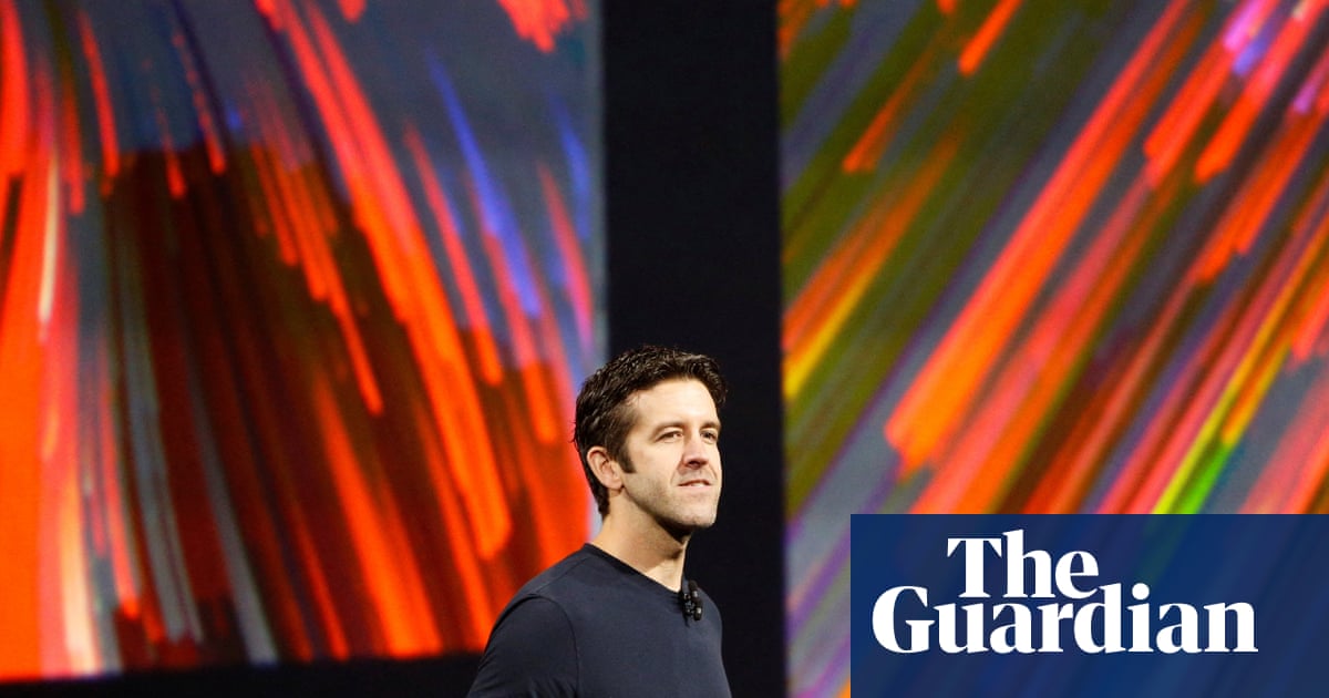 Four key takeaways from Apple’s change of leadership | Business