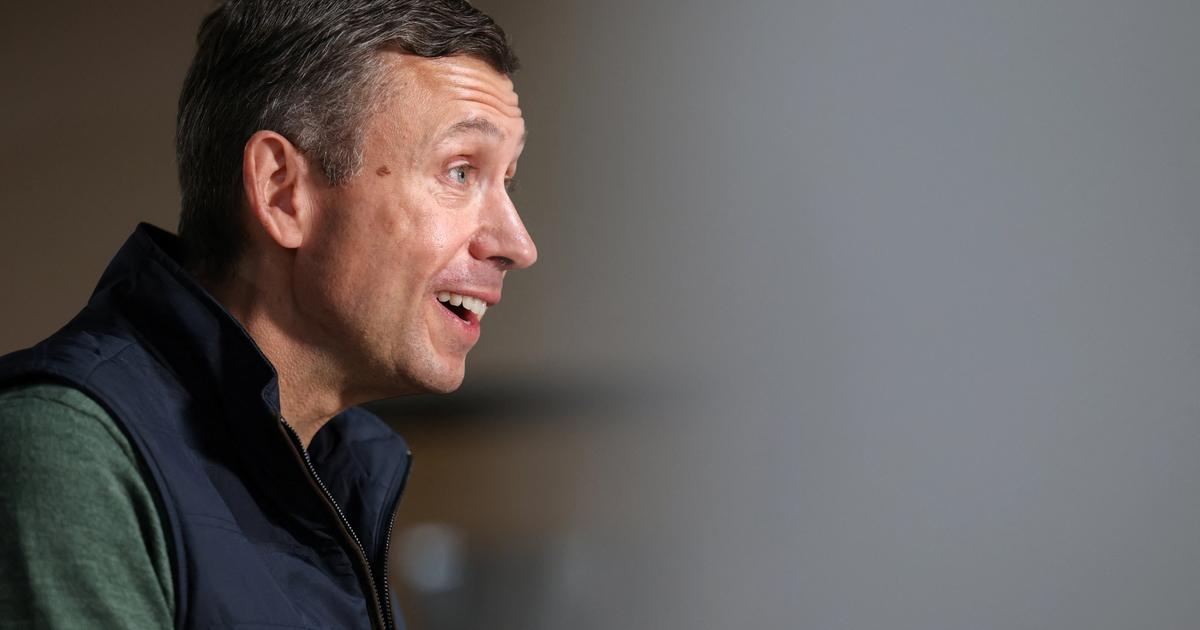 Democratic Party faces its internal demons on US-Israel policy — again