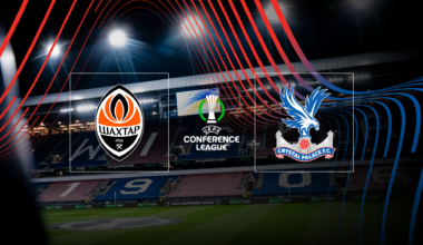 GET - In Google Play