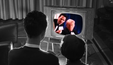 Here’s Why You’re Tuning Out the News