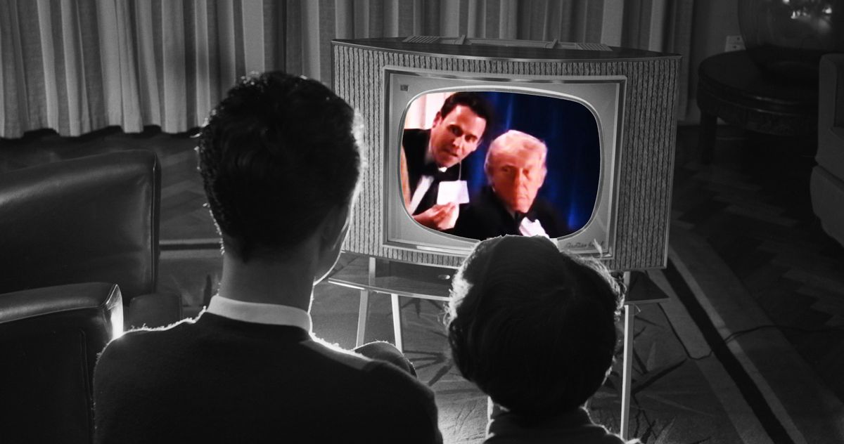 Here’s Why You’re Tuning Out the News