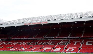 Man Utd v Leeds team news: Mbeumo benched