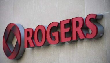 Rogers offering employees ‘voluntary’ departure, retirement packages - National