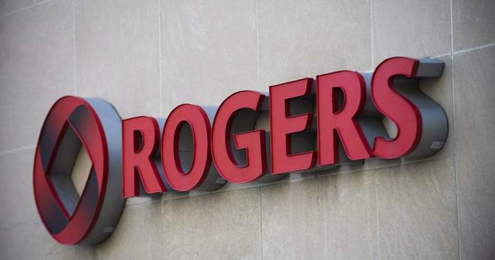 Rogers offering employees ‘voluntary’ departure, retirement packages - National