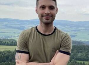 Missing Ukrainian man found dead – Winnipeg Free Press