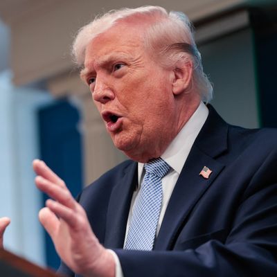 US-ISRAEL-IRAN-WAR-POLITICS-TRUMP