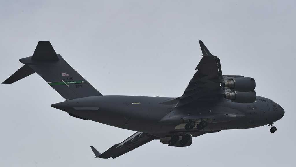 Pakistan pushes US-Iran talks amid Hormuz tensions