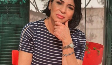Israeli Court Rules College Wrongfully Dismissed Arab Israeli Lecturer Over October 7 Posts