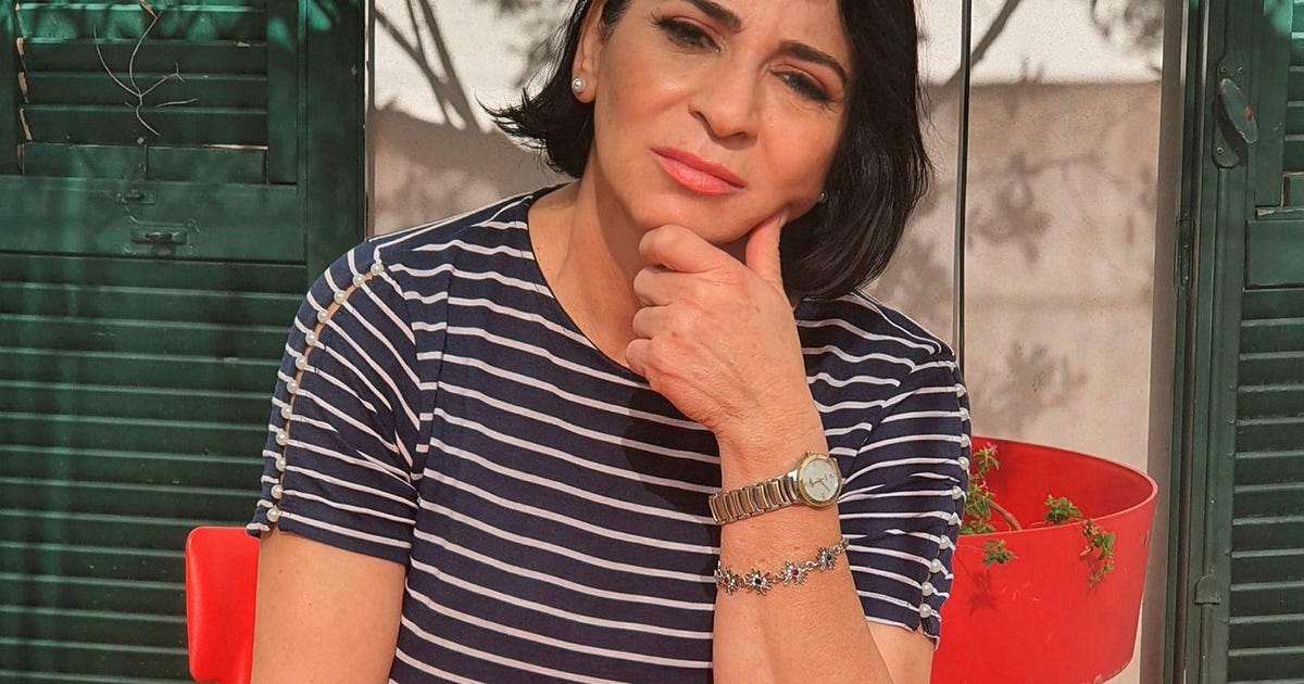 Israeli Court Rules College Wrongfully Dismissed Arab Israeli Lecturer Over October 7 Posts