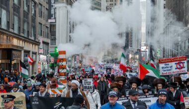 Israel's turning a blind eye to world will only bring isolation