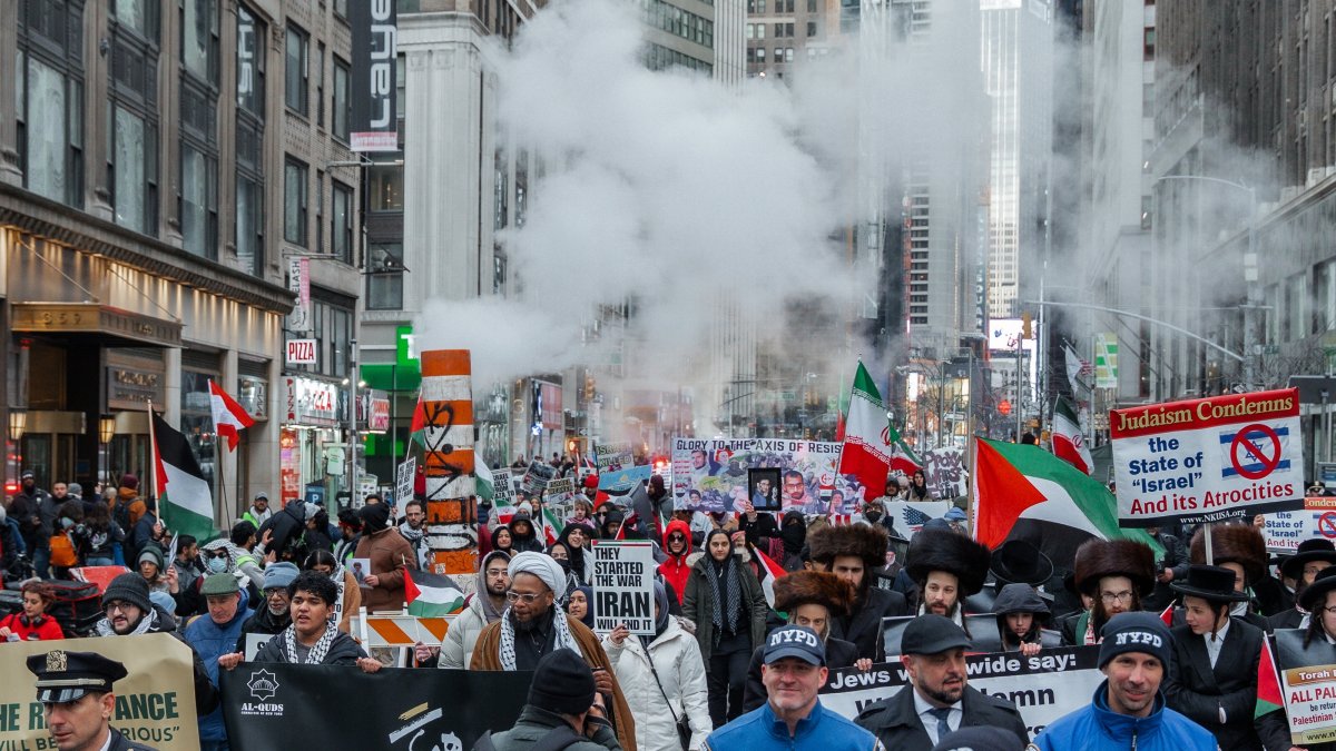 Israel's turning a blind eye to world will only bring isolation